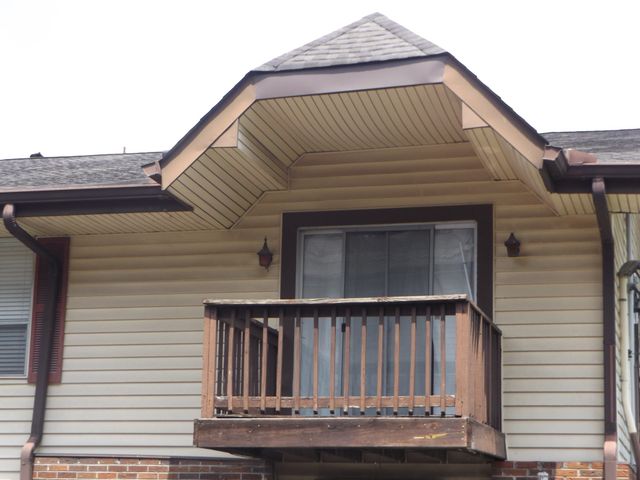 500 Paragon Mills Rd Apt N5, Nashville, TN 37211