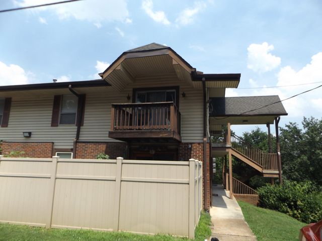 500 Paragon Mills Rd Apt N5, Nashville, TN 37211