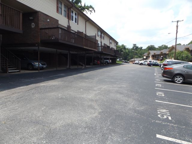 500 Paragon Mills Rd Apt N5, Nashville, TN 37211