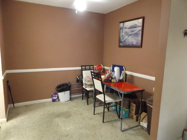 500 Paragon Mills Rd Apt N5, Nashville, TN 37211