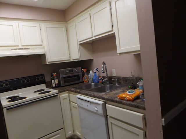 500 Paragon Mills Rd Apt N5, Nashville, TN 37211