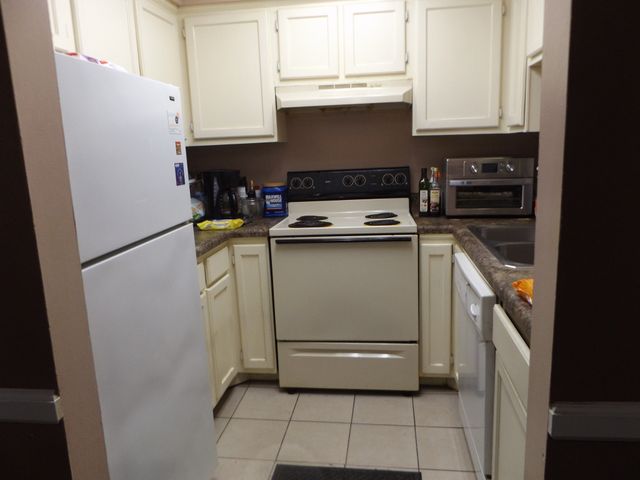 500 Paragon Mills Rd Apt N5, Nashville, TN 37211