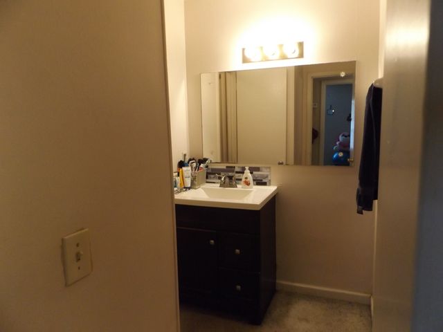 500 Paragon Mills Rd Apt N5, Nashville, TN 37211