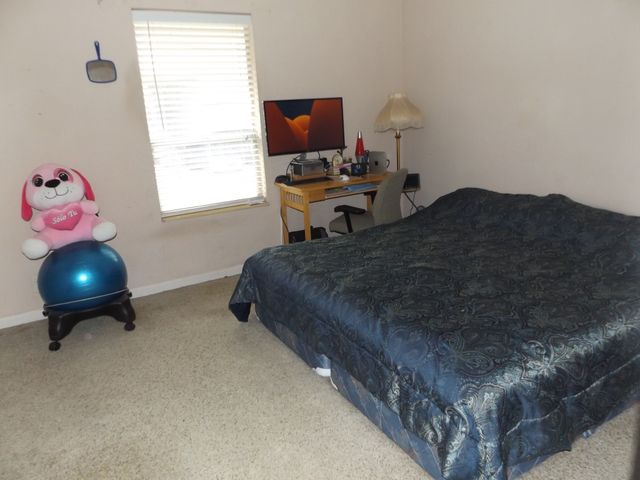 500 Paragon Mills Rd Apt N5, Nashville, TN 37211