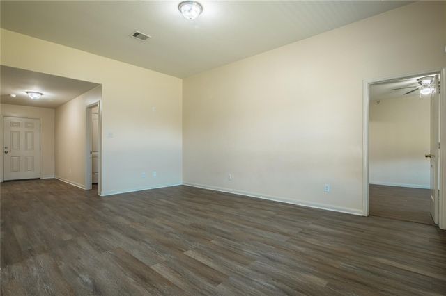 7122 Glenridge Lane, Richmond, TX 77469