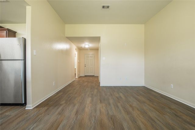 7122 Glenridge Lane, Richmond, TX 77469