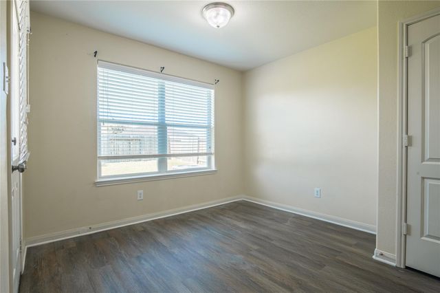 7122 Glenridge Lane, Richmond, TX 77469