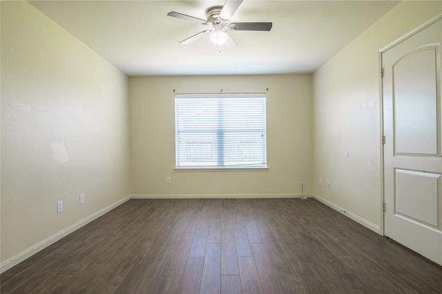 7122 Glenridge Lane, Richmond, TX 77469