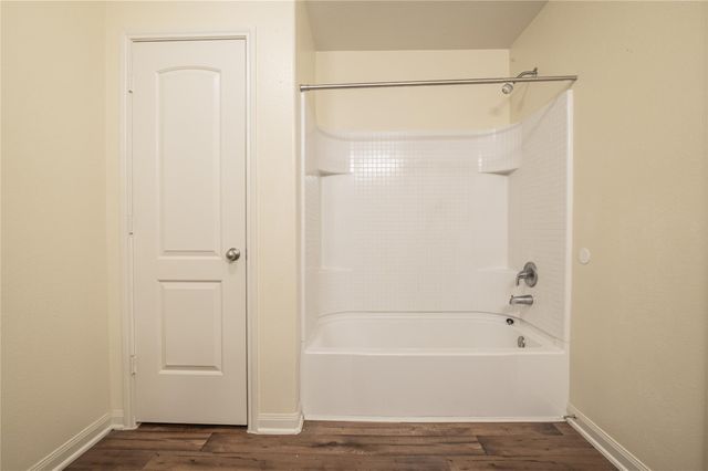 7122 Glenridge Lane, Richmond, TX 77469