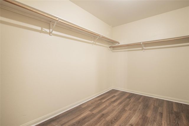 7122 Glenridge Lane, Richmond, TX 77469