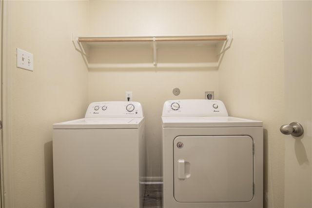 7122 Glenridge Lane, Richmond, TX 77469