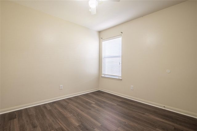 7122 Glenridge Lane, Richmond, TX 77469