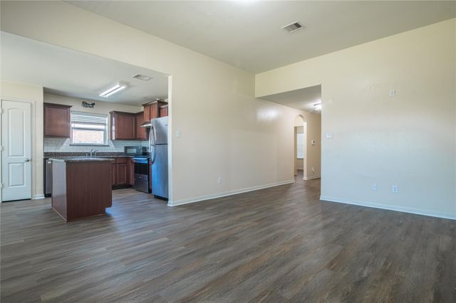 7122 Glenridge Lane, Richmond, TX 77469