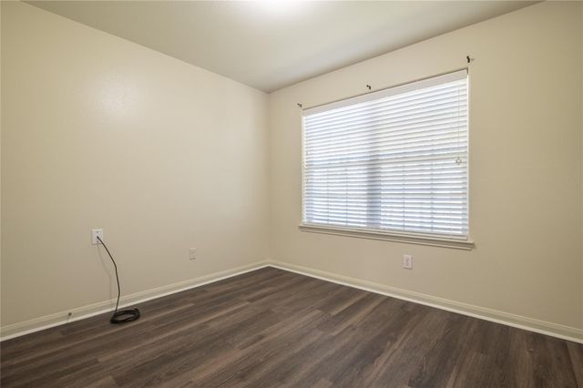 7122 Glenridge Lane, Richmond, TX 77469