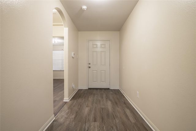 7122 Glenridge Lane, Richmond, TX 77469