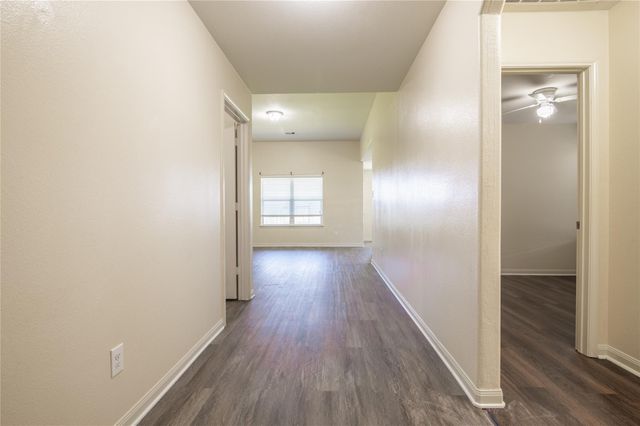 7122 Glenridge Lane, Richmond, TX 77469