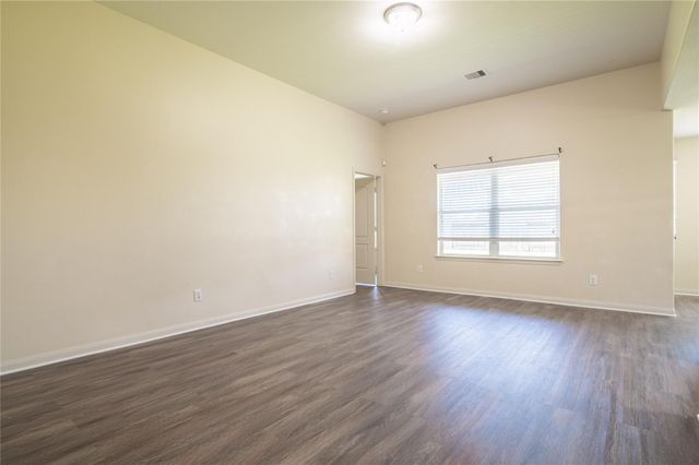 7122 Glenridge Lane, Richmond, TX 77469