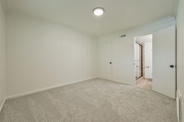 715 Harmon Circle, Moore, OK 73160