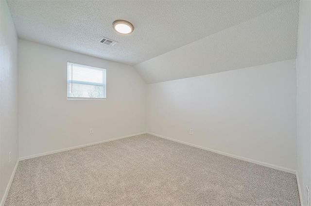 715 Harmon Circle, Moore, OK 73160