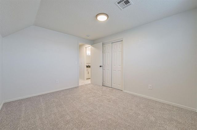 715 Harmon Circle, Moore, OK 73160