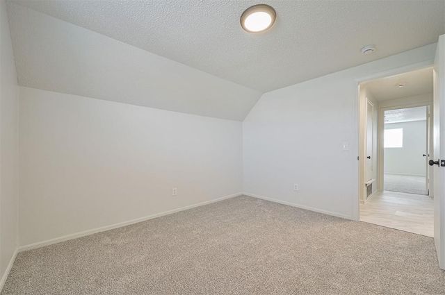 715 Harmon Circle, Moore, OK 73160