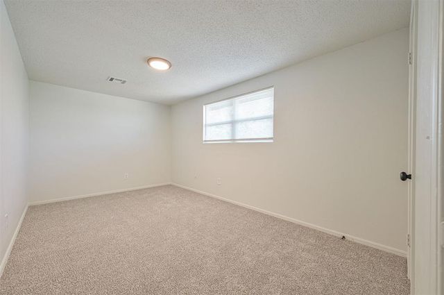 715 Harmon Circle, Moore, OK 73160
