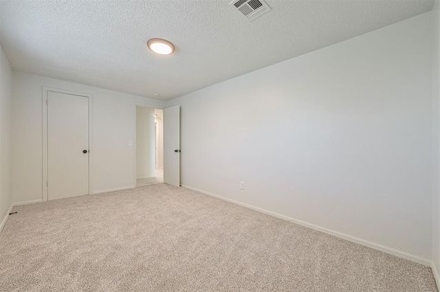 715 Harmon Circle, Moore, OK 73160