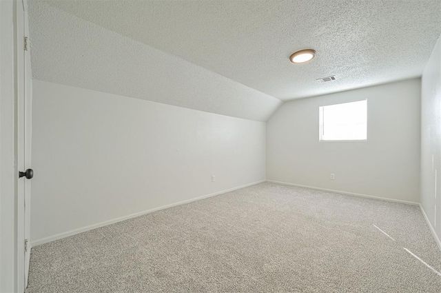 715 Harmon Circle, Moore, OK 73160