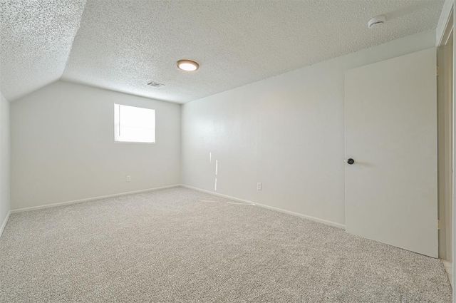 715 Harmon Circle, Moore, OK 73160