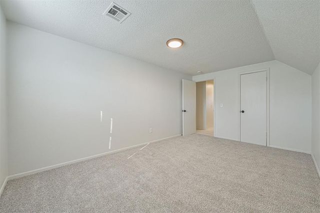 715 Harmon Circle, Moore, OK 73160