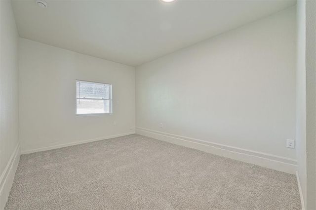 715 Harmon Circle, Moore, OK 73160