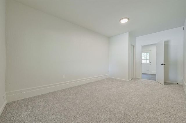 715 Harmon Circle, Moore, OK 73160