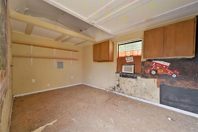 715 Harmon Circle, Moore, OK 73160