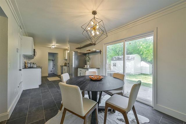 715 Harmon Circle, Moore, OK 73160