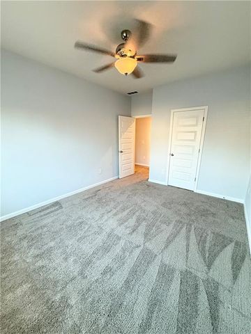 247 Centennial Circle, Canton, GA 30114