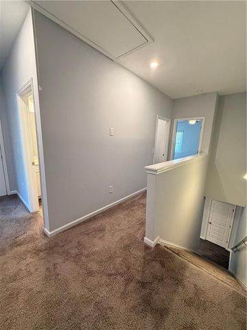 247 Centennial Circle, Canton, GA 30114