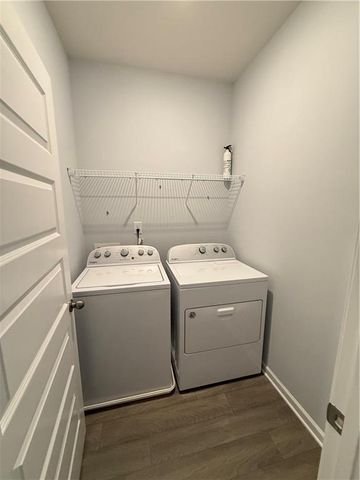 247 Centennial Circle, Canton, GA 30114