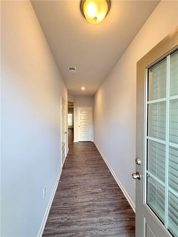 247 Centennial Circle, Canton, GA 30114