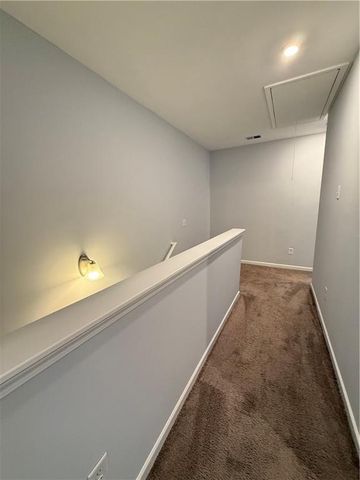 247 Centennial Circle, Canton, GA 30114