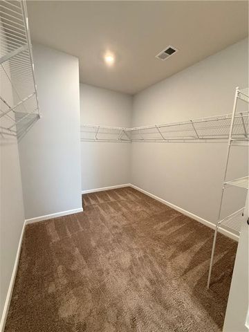 247 Centennial Circle, Canton, GA 30114