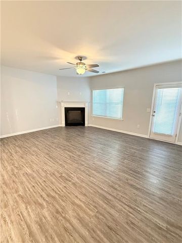 247 Centennial Circle, Canton, GA 30114