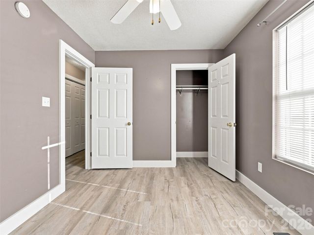 11 Brant Lane, Weaverville, NC 28787