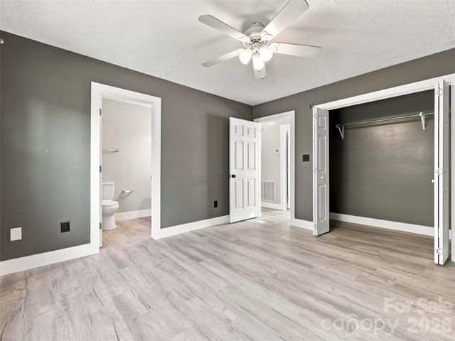 11 Brant Lane, Weaverville, NC 28787