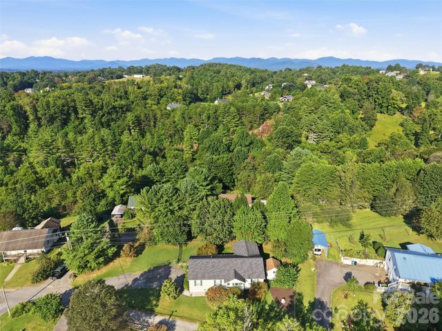 11 Brant Lane, Weaverville, NC 28787