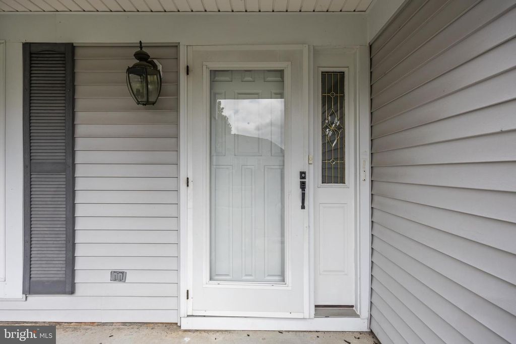 20 NEWBURY DR, SOUTHAMPTON, NJ 08088 — photo 3