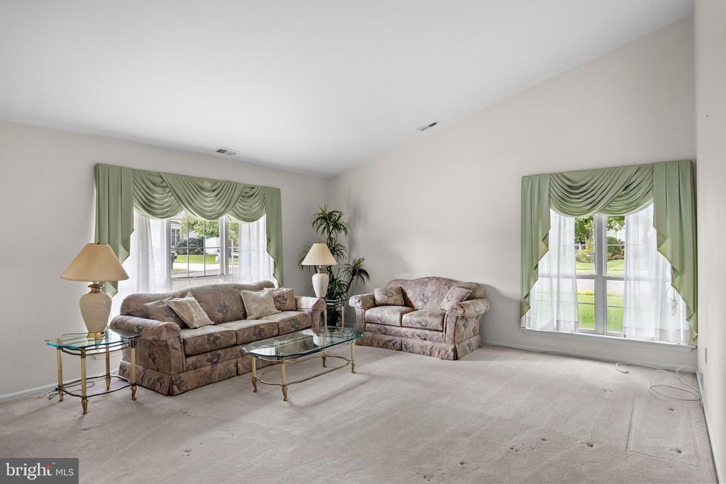 20 NEWBURY DR, SOUTHAMPTON, NJ 08088 — photo 5