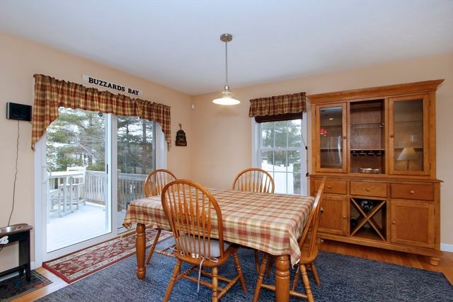 35 Settlers Way, Bourne, MA 02532