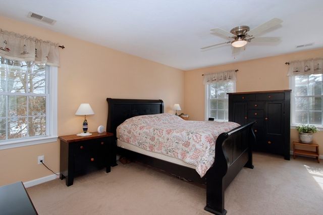 35 Settlers Way, Bourne, MA 02532