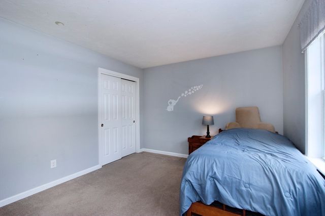 35 Settlers Way, Bourne, MA 02532