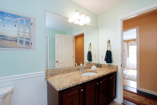 35 Settlers Way, Bourne, MA 02532